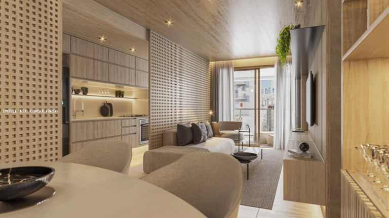 Imagem Apartamento com 3 Quartos à Venda, 192 m² em Rio De Janeiro Imagem Apartamento com 3 Quartos à Venda, 192 m² em Rio De Janeiro