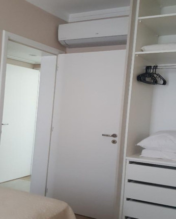 Imagem Apartamento com 3 Quartos à Venda, 135 m² em Jardim Astúrias - Guarujá Imagem Apartamento com 3 Quartos à Venda, 135 m² em Jardim Astúrias - Guarujá