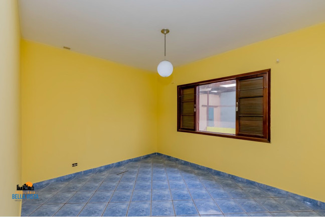 Imagem Casa com 3 Quartos à Venda, em Vila Mascote - São Paulo Imagem Casa com 3 Quartos à Venda, em Vila Mascote - São Paulo