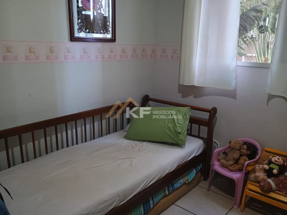 Imagem Apartamento com 2 Quartos à Venda, 61 m² em Jardim Palma Travassos - Ribeirão Preto Imagem Apartamento com 2 Quartos à Venda, 61 m² em Jardim Palma Travassos - Ribeirão Preto
