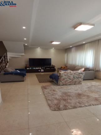 Imóvel