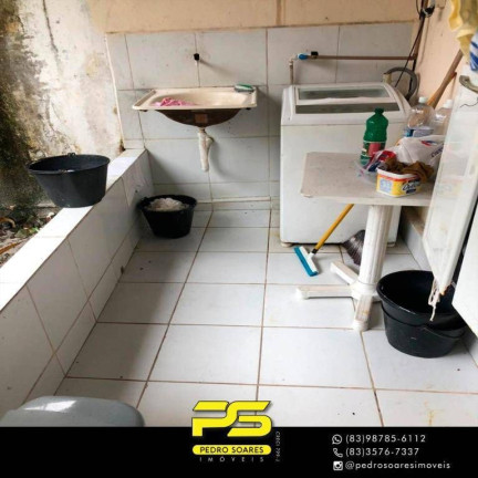 Imagem Casa com 6 Quartos à Venda, 420 m² em água Fria - João Pessoa Imagem Casa com 6 Quartos à Venda, 420 m² em água Fria - João Pessoa