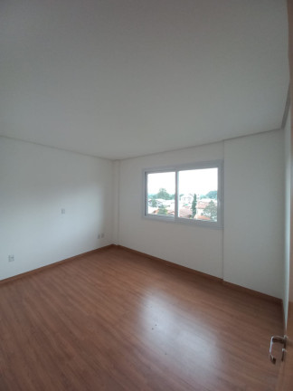 Imagem Apartamento com 4 Quartos à Venda, 128 m² em Av. Central - Gramado