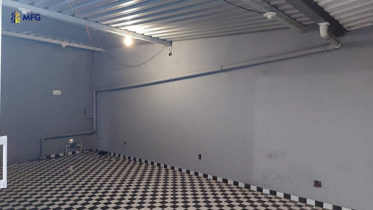 Imagem Casa com 2 Quartos à Venda, 200 m² em Wanel Ville Ii - Sorocaba Imagem Casa com 2 Quartos à Venda, 200 m² em Wanel Ville Ii - Sorocaba