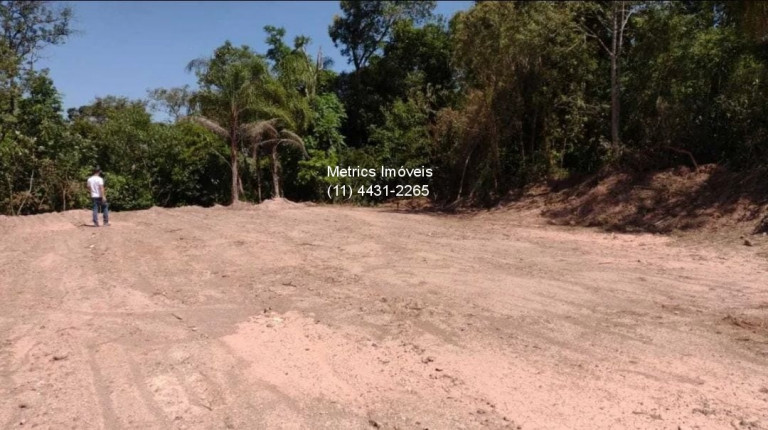 Imagem Imóvel à Venda, 5.000 m² em Chácara Serra Morena - Campo Limpo Paulista Imagem Imóvel à Venda, 5.000 m² em Chácara Serra Morena - Campo Limpo Paulista
