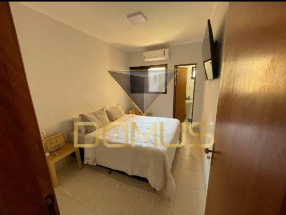 Imagem Apartamento com 3 Quartos à Venda, 81 m² em Jardim Paulista - Ribeirão Preto Imagem Apartamento com 3 Quartos à Venda, 81 m² em Jardim Paulista - Ribeirão Preto
