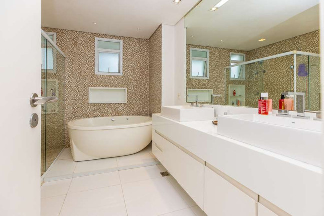 Imagem Apartamento com 3 Quartos à Venda, 240 m² em Aclimação - São Paulo Imagem Apartamento com 3 Quartos à Venda, 240 m² em Aclimação - São Paulo