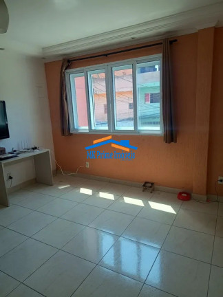 Imagem Sobrado com 3 Quartos à Venda, 107 m² em Santa Maria - Osasco Imagem Sobrado com 3 Quartos à Venda, 107 m² em Santa Maria - Osasco