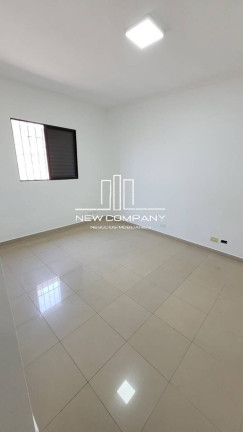 Imagem Casa com 3 Quartos à Venda,  em Vila Eldizia - Santo André