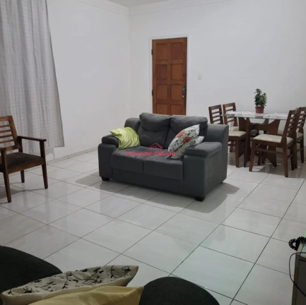 Apartamento com 4 Quartos à Venda, 93 m² em Barbalho - Salvador
