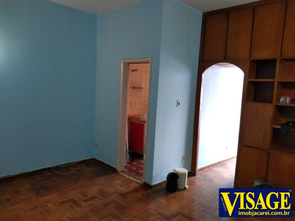 Imagem Apartamento com 1 Quarto à Venda, em São Paulo Imagem Apartamento com 1 Quarto à Venda, em São Paulo
