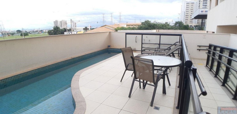 Imóvel com 3 Quartos à Venda, 67 m² em Samambaia Sul (samambaia) - Brasília