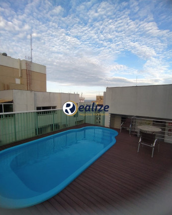 Imagem Imóvel com 2 Quartos à Venda, 63 m² em Itapuã - Vila Velha Imagem Imóvel com 2 Quartos à Venda, 63 m² em Itapuã - Vila Velha