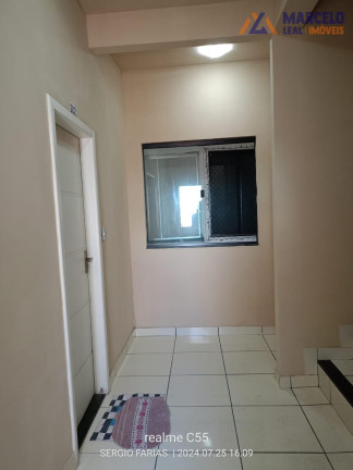 Imagem Apartamento com 2 Quartos à Venda, 68 m² em Centro - Vitória Da Conquista