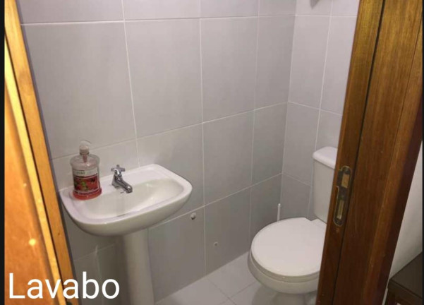 Imagem Apartamento com 2 Quartos à Venda, 69 m² em Pituba - Salvador