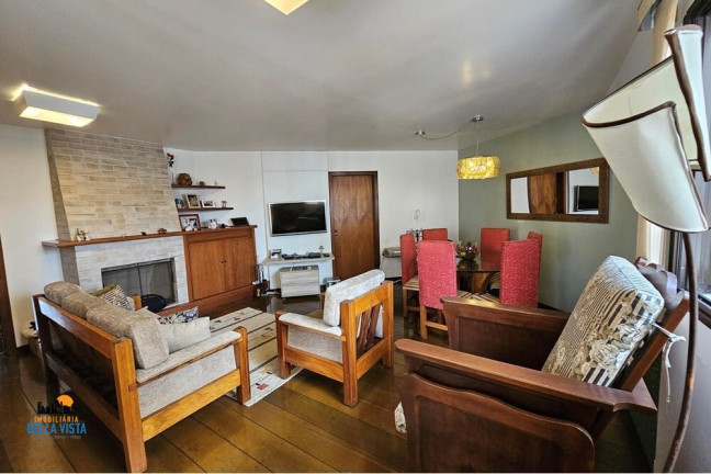 Imagem Apartamento com 4 Quartos à Venda, em Moema - São Paulo Imagem Apartamento com 4 Quartos à Venda, em Moema - São Paulo