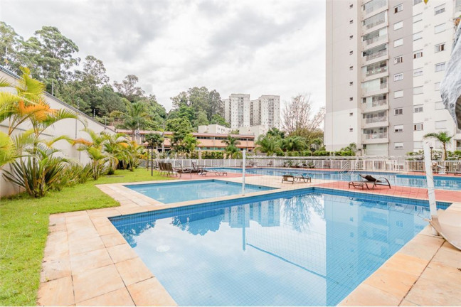 Imagem Apartamento com 3 Quartos à Venda, 74 m² em Vila Prudente - São Paulo