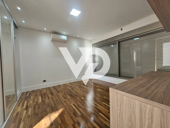 Imagem Casa de Condomínio com 5 Quartos à Venda, 525 m² em Tamboré - Santana De Parnaíba Imagem Casa de Condomínio com 5 Quartos à Venda, 525 m² em Tamboré - Santana De Parnaíba