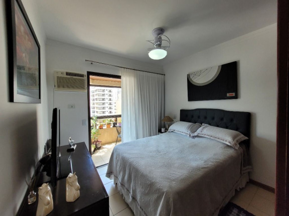 Imagem Apartamento com 3 Quartos à Venda, 124 m² em Astúrias - Guarujá Imagem Apartamento com 3 Quartos à Venda, 124 m² em Astúrias - Guarujá