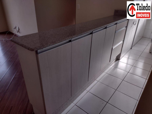 Imagem Apartamento com 3 Quartos à Venda, 56 m² em Jardim Vila Formosa - São Paulo Imagem Apartamento com 3 Quartos à Venda, 56 m² em Jardim Vila Formosa - São Paulo