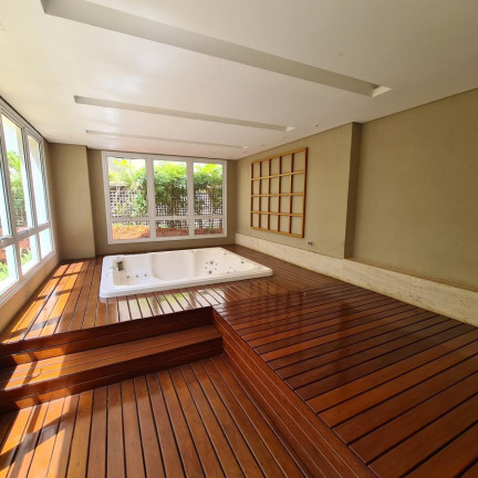 Imagem Apartamento com 4 Quartos à Venda, 242 m² em Jardim Goiás - Goiânia Imagem Apartamento com 4 Quartos à Venda, 242 m² em Jardim Goiás - Goiânia