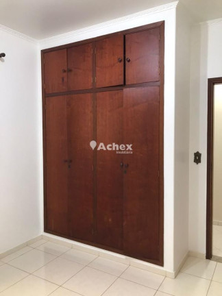 Imagem Casa com 3 Quartos à Venda, 200 m² em Jardim Santa Genebra - Campinas Imagem Casa com 3 Quartos à Venda, 200 m² em Jardim Santa Genebra - Campinas