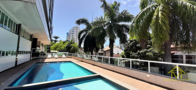 Imagem Apartamento com 3 Quartos à Venda, 115 m² em Praia Da Costa - Vila Velha Imagem Apartamento com 3 Quartos à Venda, 115 m² em Praia Da Costa - Vila Velha
