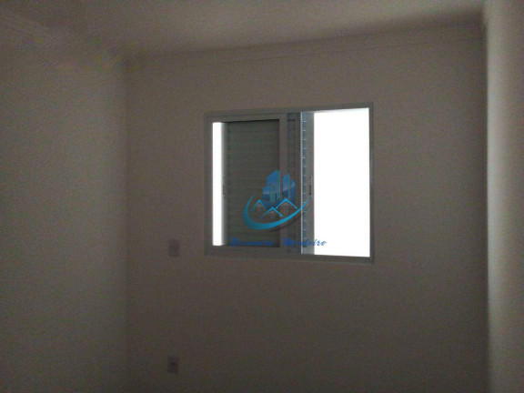 Imagem Casa com 4 Quartos à Venda, 172 m² em Loteamento Parque Da Colina Ii - Itatiba