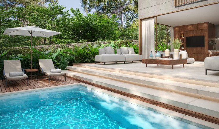 Imagem Apartamento com 3 Quartos à Venda, 253 m² em Praia Do Estaleiro - Balneário Camboriú