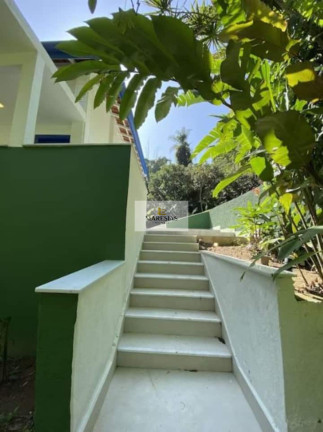 Imagem Casa com 7 Quartos à Venda, 560 m² em Maresias - São Sebastião