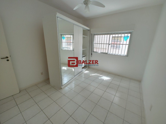 Imagem Apartamento com 3 Quartos à Venda, 122 m² em Centro - Florianópolis