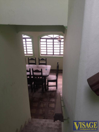 Imagem Casa com 6 Quartos à Venda, 800 m² em Vila Aprazivel - Jacareí Imagem Casa com 6 Quartos à Venda, 800 m² em Vila Aprazivel - Jacareí