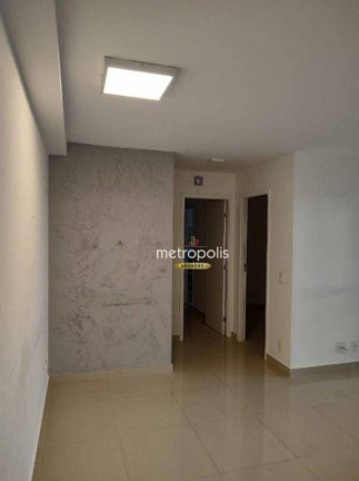 Imagem Apartamento com 2 Quartos à Venda, 68 m² em Ipiranga - São Paulo