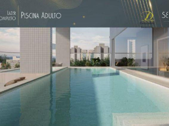 Imagem Apartamento com 3 Quartos à Venda, 151 m² em Canto Do Forte - Praia Grande Imagem Apartamento com 3 Quartos à Venda, 151 m² em Canto Do Forte - Praia Grande
