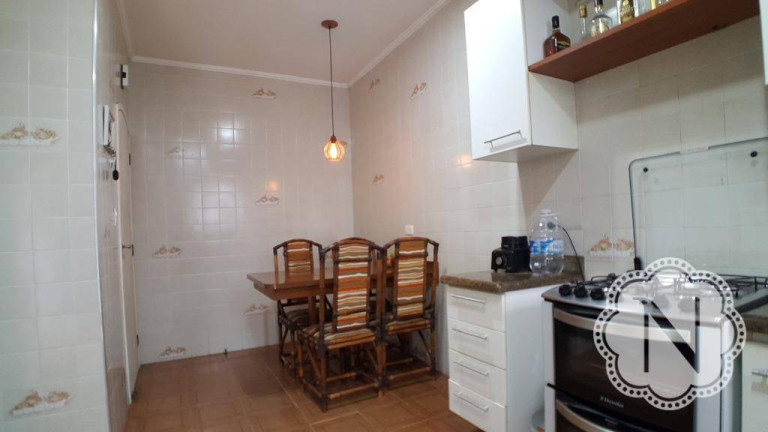 Imagem Sobrado com 4 Quartos à Venda, 197 m² em Cibratel I - Itanhaém