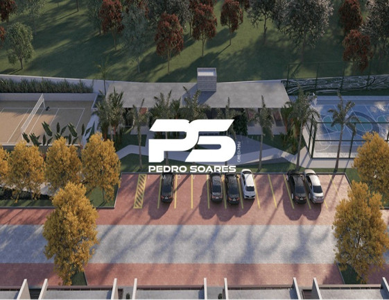 Imagem Casa com 4 Quartos à Venda, 177 m² em Intermares - Cabedelo