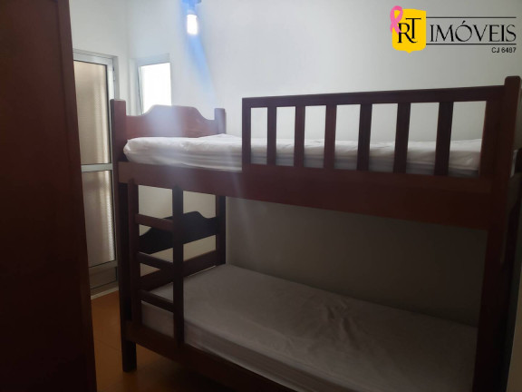 Imagem Apartamento com 2 Quartos à Venda, 99 m² em Braga - Cabo Frio Imagem Apartamento com 2 Quartos à Venda, 99 m² em Braga - Cabo Frio