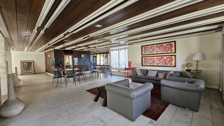 Imagem Apartamento com 4 Quartos à Venda, 248 m² em Canela - Salvador Imagem Apartamento com 4 Quartos à Venda, 248 m² em Canela - Salvador