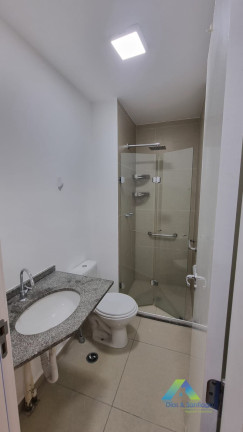 Imagem Apartamento com 2 Quartos à Venda, 52 m² em Rudge Ramos - São Bernardo Do Campo Imagem Apartamento com 2 Quartos à Venda, 52 m² em Rudge Ramos - São Bernardo Do Campo