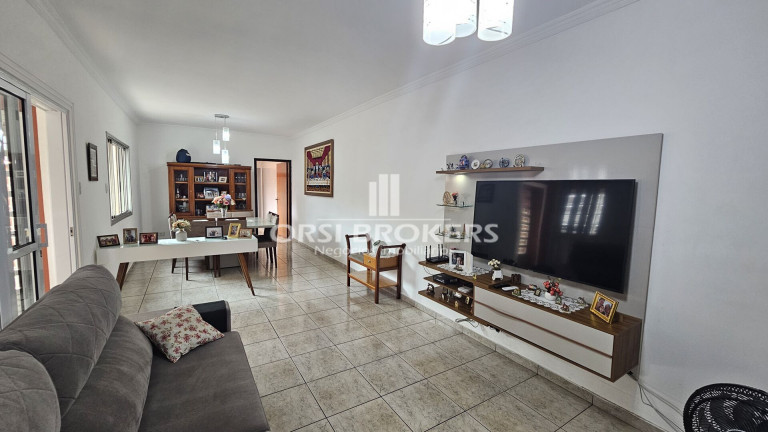 Casa com 3 Quartos à Venda, 183 m² em Jaguaribe - Osasco