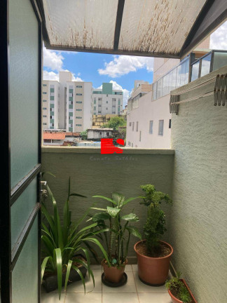 Imagem Apartamento com 2 Quartos à Venda, 65 m² em Sagrada Família - Belo Horizonte Imagem Apartamento com 2 Quartos à Venda, 65 m² em Sagrada Família - Belo Horizonte