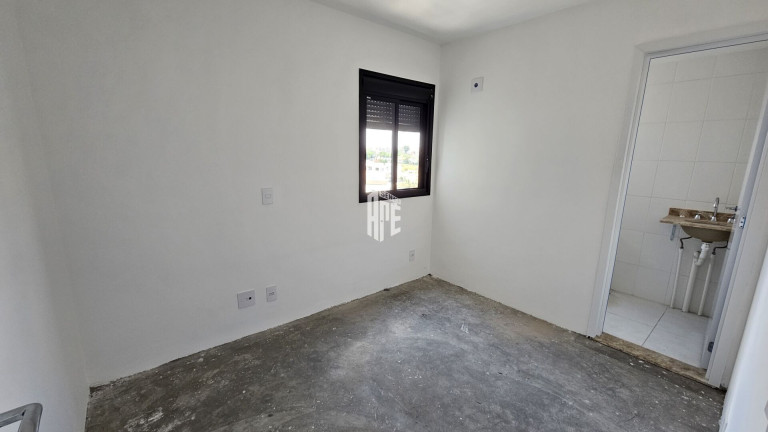 Imagem Apartamento com 2 Quartos à Venda, 50 m² em Vila Curuçá - Santo André Imagem Apartamento com 2 Quartos à Venda, 50 m² em Vila Curuçá - Santo André