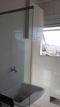 Imagem Apartamento com 2 Quartos à Venda, 45 m² em Vila Jacuí - São Paulo Imagem Apartamento com 2 Quartos à Venda, 45 m² em Vila Jacuí - São Paulo