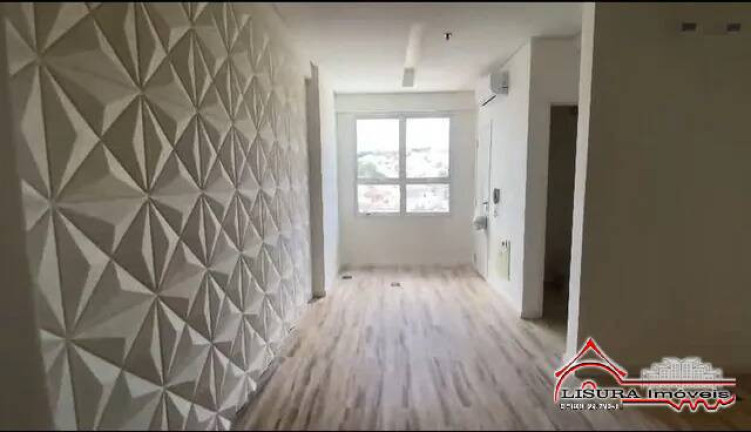 Imagem Sala Comercial à Venda, 28 m² em Centro - Jacareí