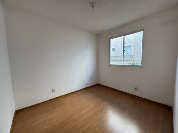 Imagem Apartamento com 2 Quartos à Venda, 41 m² em Jardim Belo Horizonte - Aparecida De Goiânia Imagem Apartamento com 2 Quartos à Venda, 41 m² em Jardim Belo Horizonte - Aparecida De Goiânia