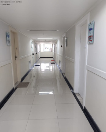 Imagem Sala Comercial à Venda, 27 m² em Pituba - Salvador