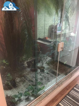 Imagem Casa com 3 Quartos à Venda, 100 m² em Cidade Lider - São Paulo