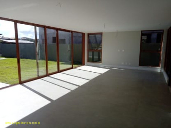Imagem Imóvel com 5 Quartos à Venda, 349 m² em Mata De São João - Salvador Imagem Imóvel com 5 Quartos à Venda, 349 m² em Mata De São João - Salvador
