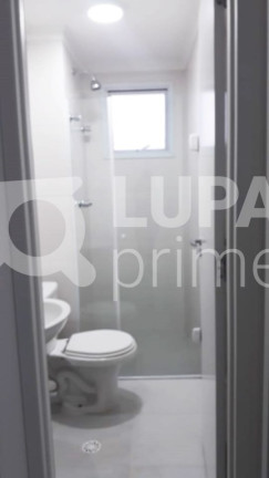 Imagem Apartamento com 2 Quartos para Alugar, 50 m² em Vila Maria - São Paulo Imagem Apartamento com 2 Quartos para Alugar, 50 m² em Vila Maria - São Paulo