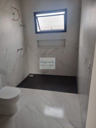 Imagem Casa de Condomínio com 3 Quartos à Venda, 300 m² em Loteamento Verana - São José Dos Campos Imagem Casa de Condomínio com 3 Quartos à Venda, 300 m² em Loteamento Verana - São José Dos Campos
